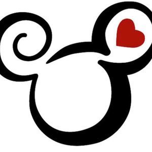 Meet your Posher, Elena